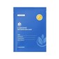 Mặt Nạ Caryophy Skin Repair Mask Sheet-10 miếng