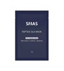 Mặt Nạ SMAS Peptide Silk Mask Dưỡng Và Phục Hồi