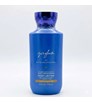 Sữa Dưỡng Thể Bath & Body Works Gingham 