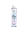 Nước Tẩy Trang L'Oréal Amino Micellar 400ml