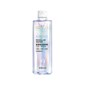 Nước Tẩy Trang L'Oréal Amino Micellar 400ml