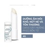 Son Dưỡng Bioderma Ultra-Moisturising Stick 4g