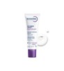 Kem Dưỡng Bioderma Cicabio Crème+ 40ml 