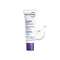 Kem Dưỡng Bioderma Cicabio Crème+ 40ml 