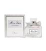 Nước hoa nữ Miss Dior 5ml 5ml #Parfum