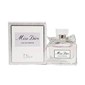 Nước hoa nữ Miss Dior 5ml 5ml #Parfum