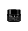 Kem Dưỡng Mờ Thâm Nám Eirlys' Glutathione 10ml