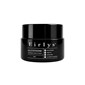 Kem Dưỡng Mờ Thâm Nám Eirlys' Glutathione 10ml