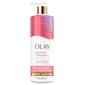 Dưỡng thể Olay Hyaluronic Nourishing Body 502ml