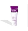 Kem Dưỡng PrettySkin Hydra PDRN Max Cream 60ml