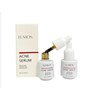 Tinh chất giảm mụn Lumos Ance 5ml