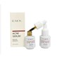 Tinh chất giảm mụn Lumos Ance 5ml
