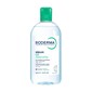 New Nước tẩy trang Bioderma 500ml #Sébium 