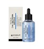 Kyung Lab HA Plus [HA + B5] Hydra Ampoule 50ml