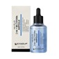 Kyung Lab HA Plus [HA + B5] Hydra Ampoule 50ml