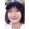 Minh Anh