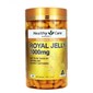 Viên Sữa Ong Chúa Healthy Care Royal Jelly