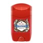 Sáp Khử Mùi Old Spice Deodorant Stick
