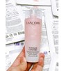 Nước dưỡng Lancôme Re-Hydrating Comforting 