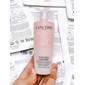 Nước dưỡng Lancôme Re-Hydrating Comforting 