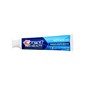 Kem Đánh Răng Crest Pro Health Advanced 167gr