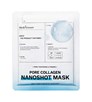 Mặt nạ Medianswer Pore Collagen NanoShot Mask