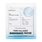 Mặt nạ Medianswer Pore Collagen NanoShot Mask