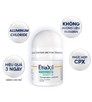 Lăn khử mùi Etiaxil 15ml #Cho da nhạy cảm,