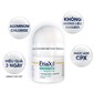 Lăn khử mùi Etiaxil 15ml #Cho da nhạy cảm,