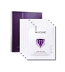 Mặt nạ Maxclinic Time Return Melatonin 