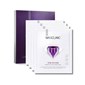 Mặt nạ Maxclinic Time Return Melatonin 