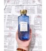 Sữa tắm Bath&Body Works 295ml #Dressed in White