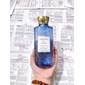 Sữa tắm Bath&Body Works 295ml #Dressed in White