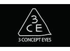 3CE