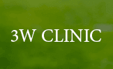 3W Clinic - Thương hiệu mỹ phẩm đang rất được yêu thích