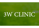 3W Clinic