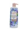 Sữa tắm LUX 450ml #Bright Bluebell