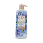Sữa tắm LUX 450ml #Bright Bluebell