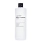Nước Tẩy Trang Caryophy Smart Cleansing Water 500ml 