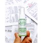 Xịt khoáng Mario Badescu Skincare Facial Spray 29ml