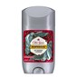 Thanh Lăn Khử Mùi Old Spice 24h Anti-Perspirant