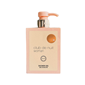 Sữa tắm nước hoa Nữ ARMAF Club de Nuit Woman Shower Gel 360ml 