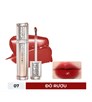 Son Bóng Judydoll Dual Watery Lip Gloss #07