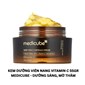 Kem dưỡng Medicube+ Deep Vita C Capsule 55gr