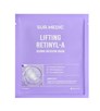 Mặt nạ Sur.Medic+ Lifting Retinyl-A Mask 28gr 