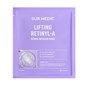 Mặt nạ Sur.Medic+ Lifting Retinyl-A Mask 28gr 
