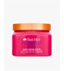 Tẩy tế bào chết body Tree Hut 510ml #Raspberry 