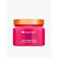 Tẩy tế bào chết body Tree Hut 510ml #Raspberry 