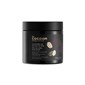 Cà Phê Đắk Lắk Làm Sạch Da Chết Cơ Thể Cocoon Coffee Body Polish 200ml