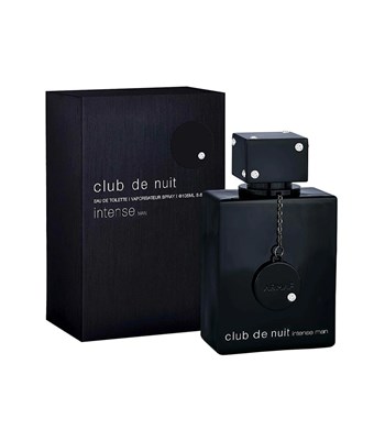 Nước Hoa Nam ARMAF Club de Nuit Intense Man EDT 105ml